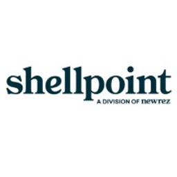 Shell Point Retirement Community logo