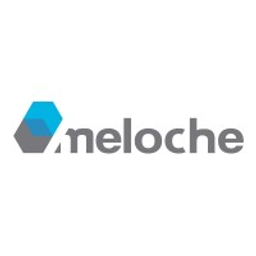 TECHNIPRODEC logo