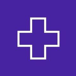 VetCheck logo
