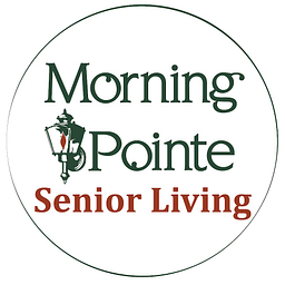 Brooklyn Pointe Senior Living logo