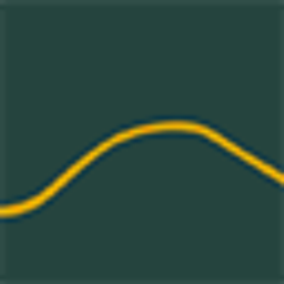 Green Hill Associates Inc logo