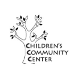 Children's Community Center logo