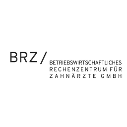 BRZ logo