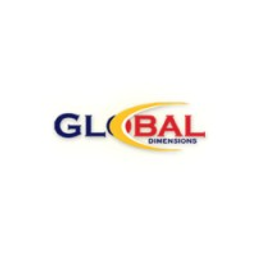 Global Dimensions logo