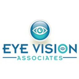 Eye Vision Associates logo