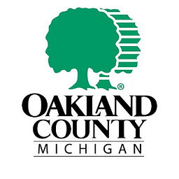 Oakgov logo