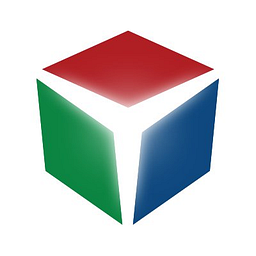 GDI Security Services logo