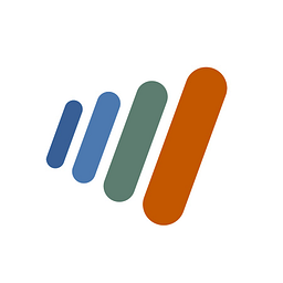 Manpowerillinois logo