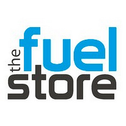 The Fuel Store Ltd logo