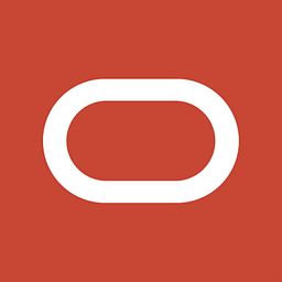 Worthington Enterprises logo
