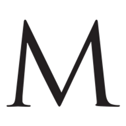 mur-lees logo