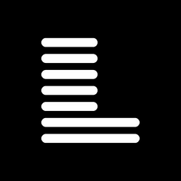 Levelagency logo