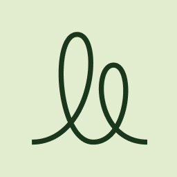 Nelly NLY logo