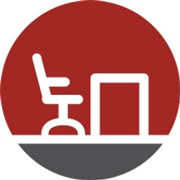 Bettersource logo