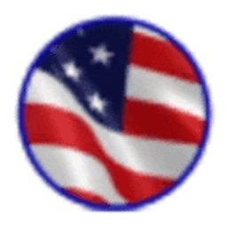 American Metal Stamping logo