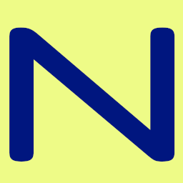 Nor-Ell Incorporated logo
