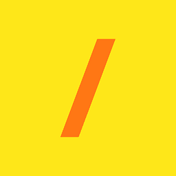 Slantis logo