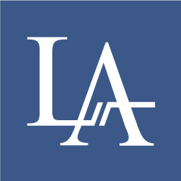 Lauterbach & Amen, LLP logo