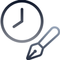 Branzak Enterprises logo