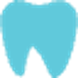 Diamond Valley Dental Care logo