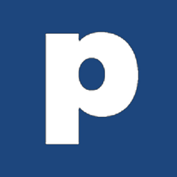 Pepi Companies logo