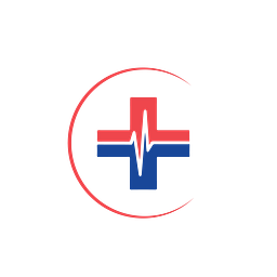 First Choice Urgent Care logo