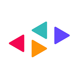Nielsen Madsen + Barber logo