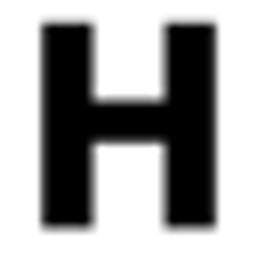 Ambulatory Surgery Center logo