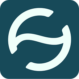 Oasys Incorporated logo