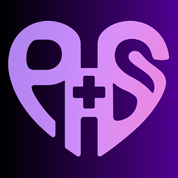 Pitch Health Solutions logo