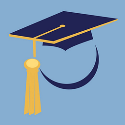 OGDEN SCHOOL DISTRICT logo