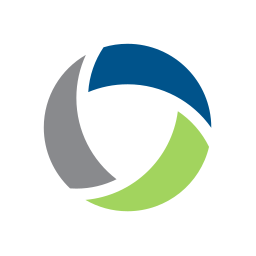 Macogep logo