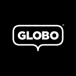 GLOBO Language Solutions logo