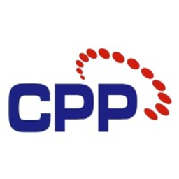 Cosmetic Physician Partners logo