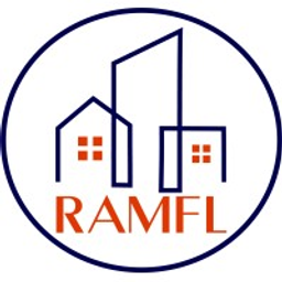 Radiant Asset Management Of Florida logo