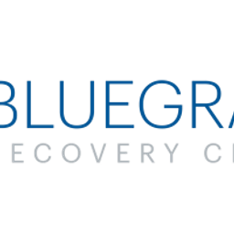 Bluegrass Recovery Llc logo