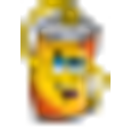 From It Can With logo
