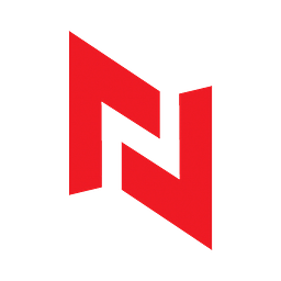 NAFFCO logo