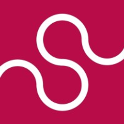 Squarcle Consulting logo