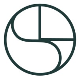 Losam logo