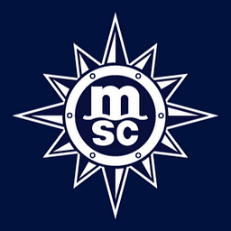 Msccruisedivision logo