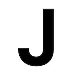 Janie logo