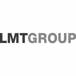 LMT Mercer Group Inc logo