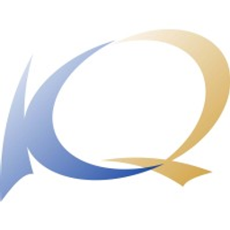 Kemp Quarries logo