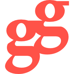 Piggyback TV logo