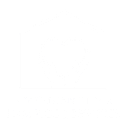 American River Hospice Services logo