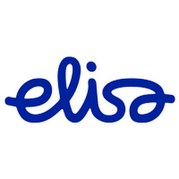 Elis (Suisse) AG logo