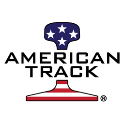 American Track logo