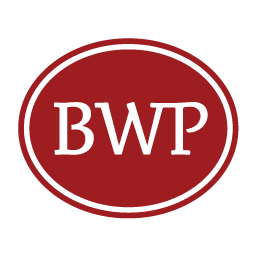 RB Hospitality logo
