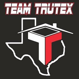 Trutex logo